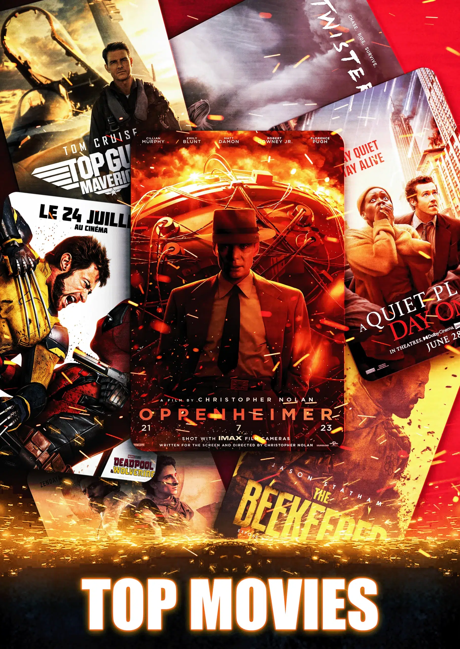Flyer movies France HD scaled 1.webp