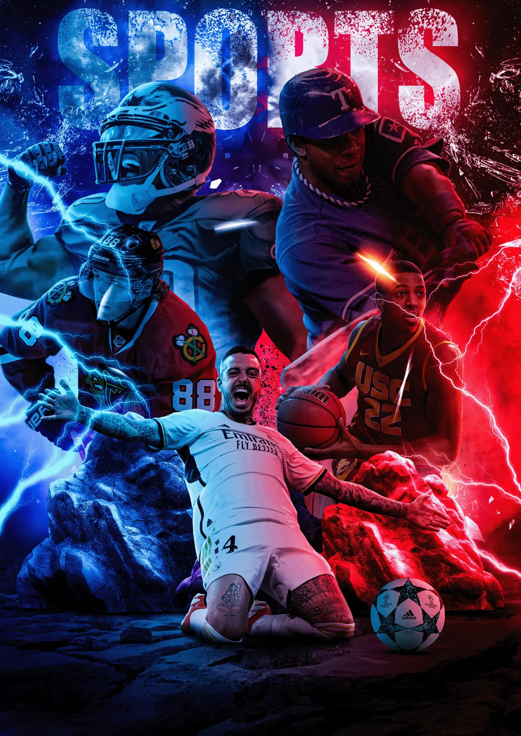 sports flyer France HD scaled 1.webp