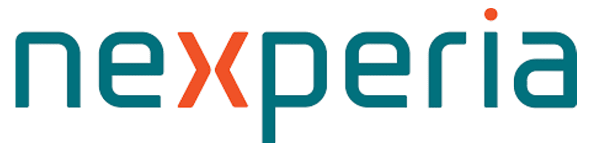Nexperia