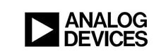Analog Devices, Inc