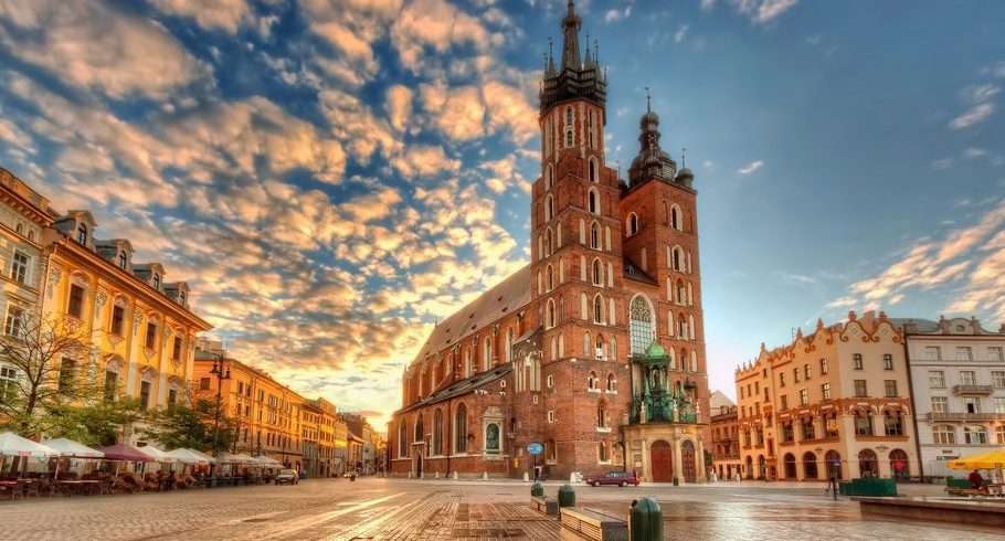 chehiya-polsha-maksi-910h490