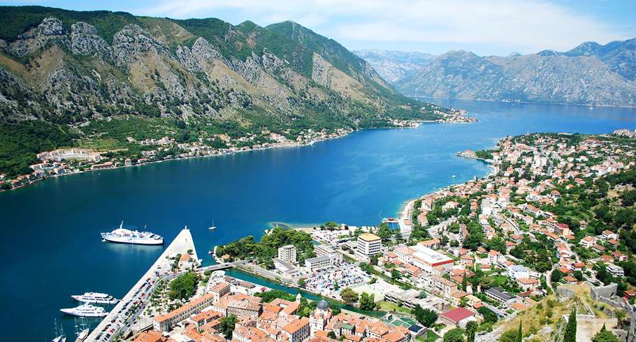 chernogoriya-17-dnej-910h490