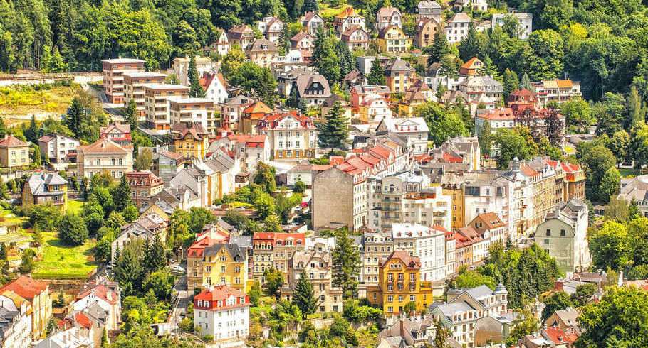 praga-karlovy-drezden-910h490