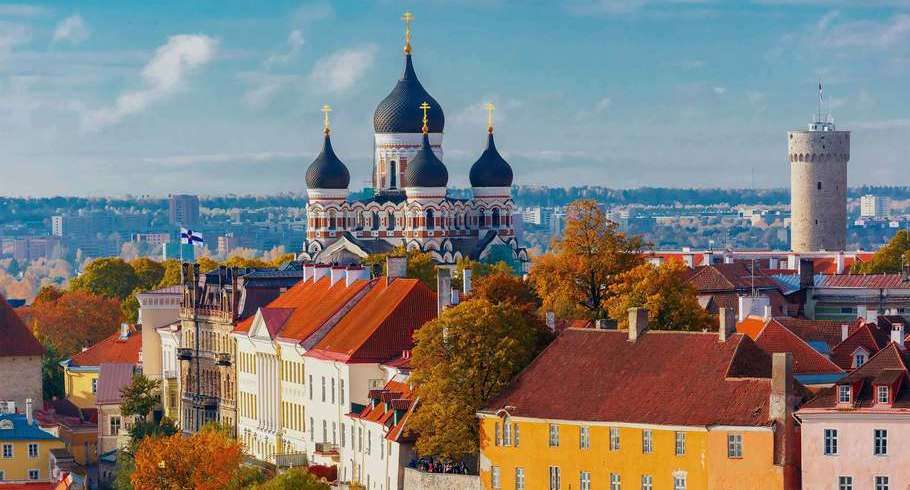tallin-foto-910h490