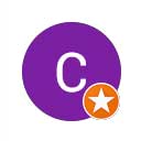 Avatar de clienta Carol ferrero
