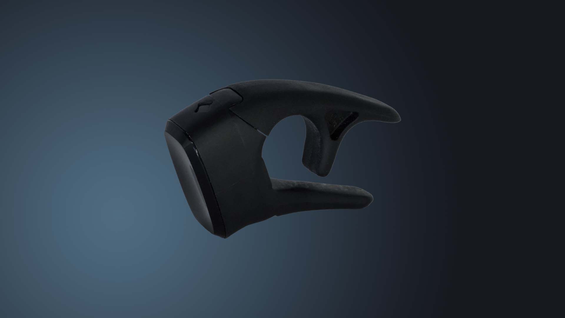 Belun® Ring (Consumer version)