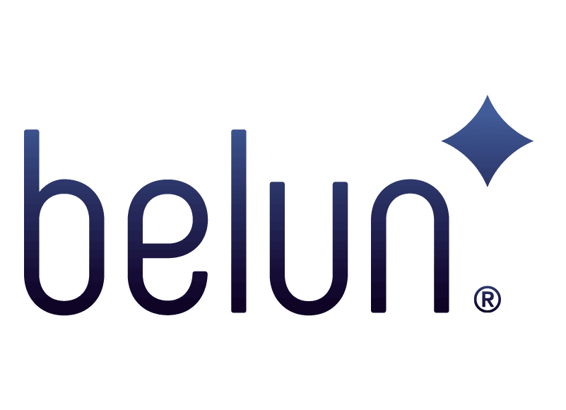 Belun™
