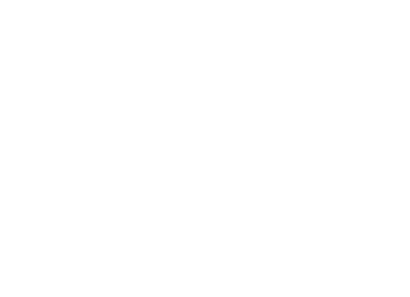 Belun™