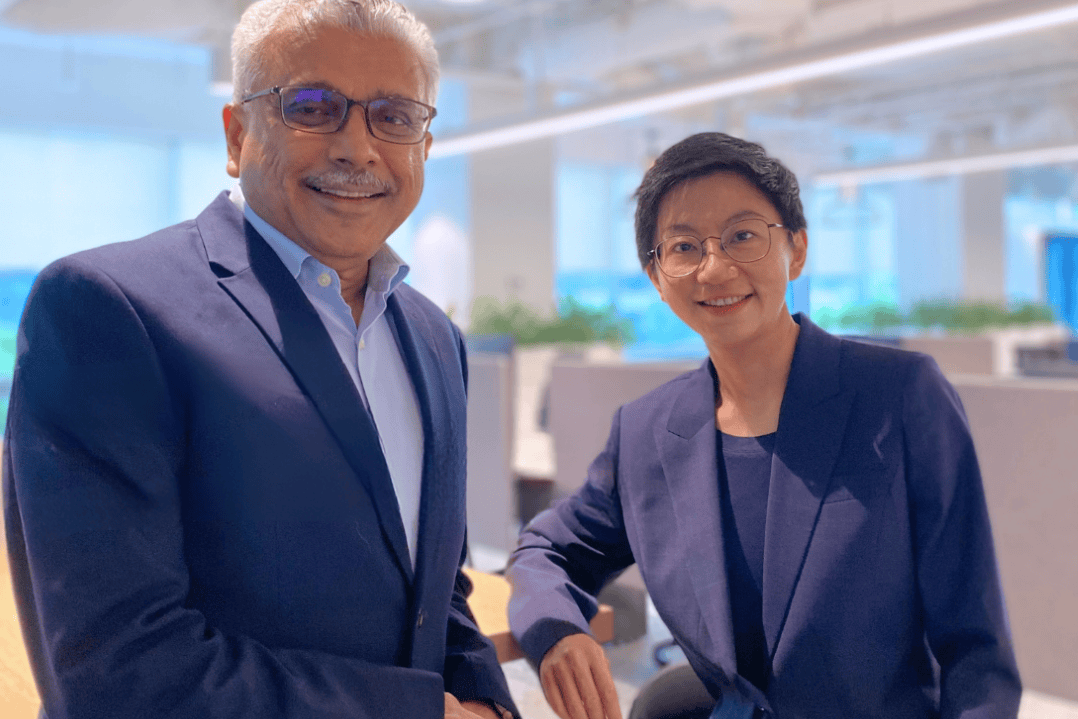 New round of investment for Belun Global Expansion & New Development