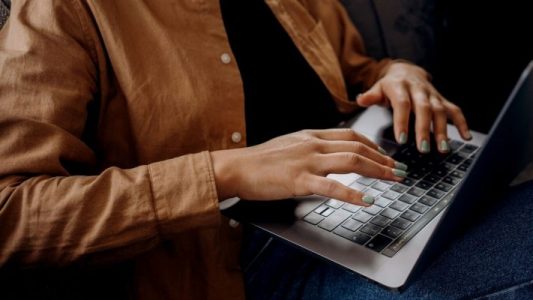 【Let's Talk Wellness】– Time to think about work-life balance