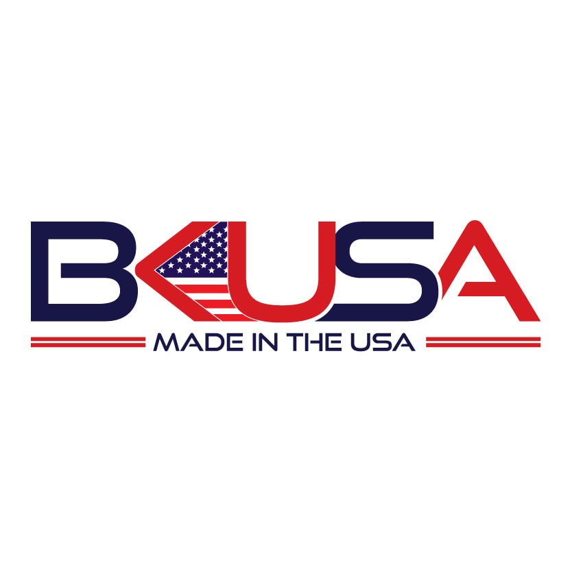 BK Radio Batteries Bendix King USA