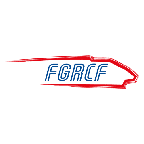 Logo FGRCF