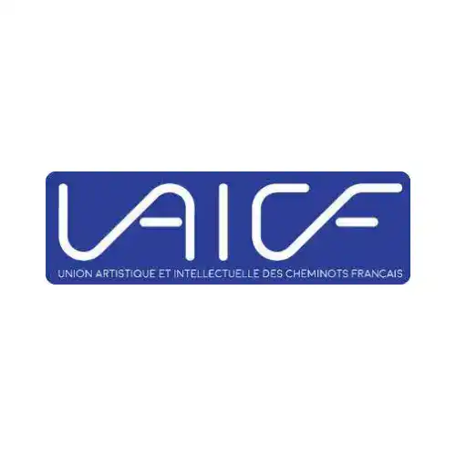 Logo de l'UAICF