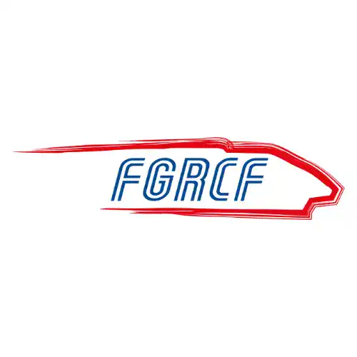 Logo de la Fédération Générale des Retraités du Chemin de Fer