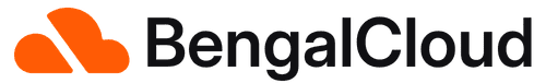 BengalCloud