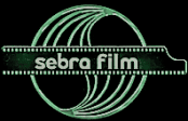 Sebra Film - Har producerat flera filmer om Bengt Olson.