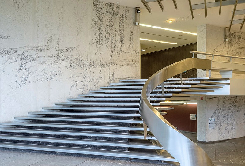 Préfecture de Créteil