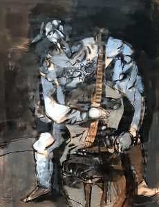 Endre Nemes