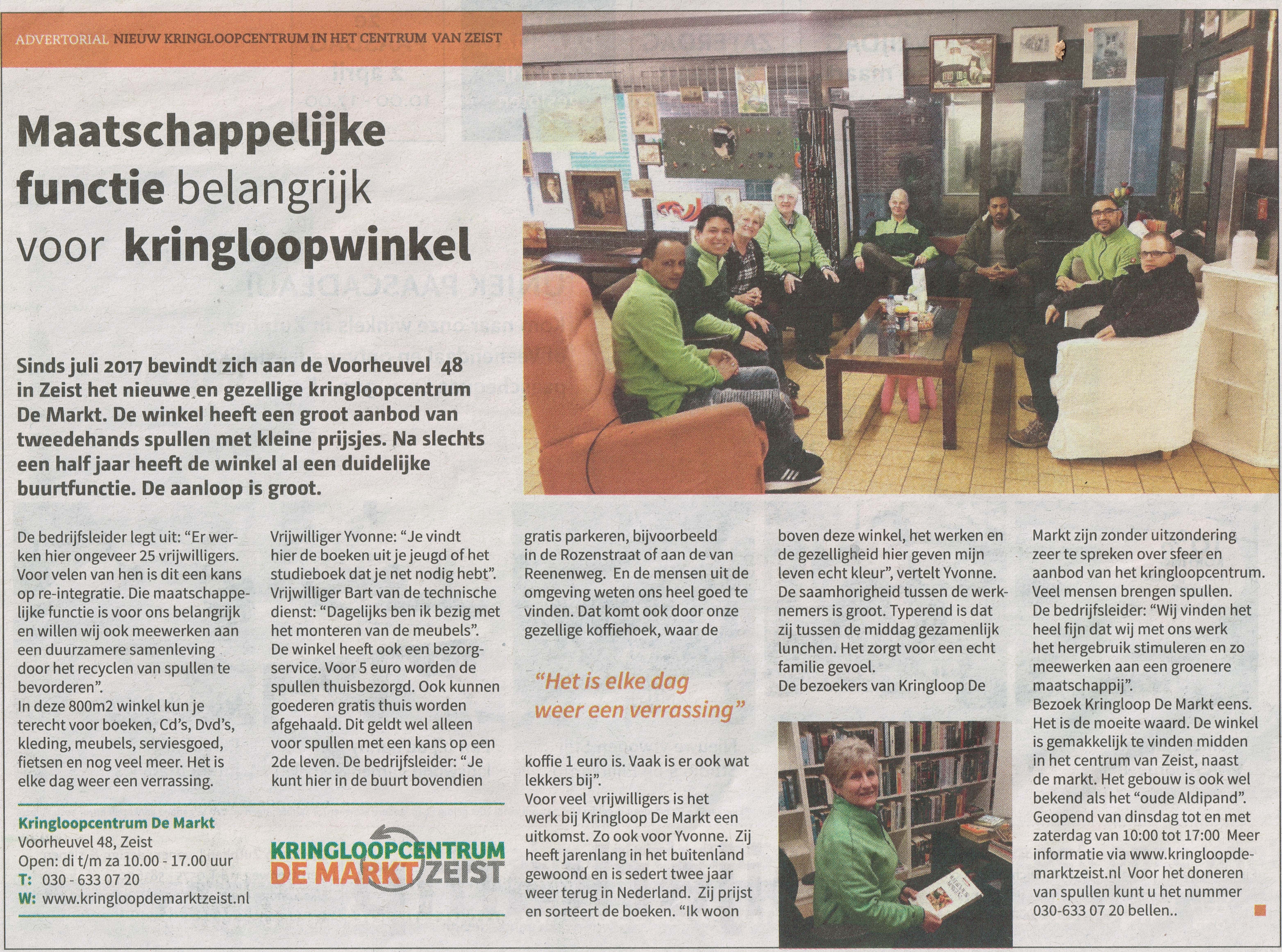 krant1