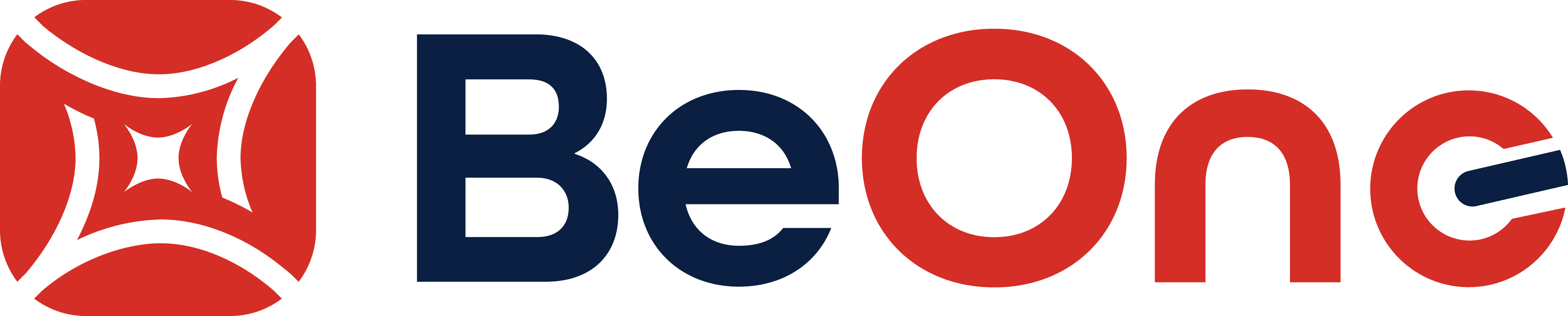 BeOne Medicines logo