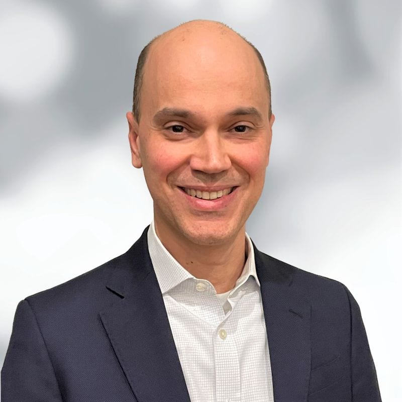 Mark Lanasa Headshot