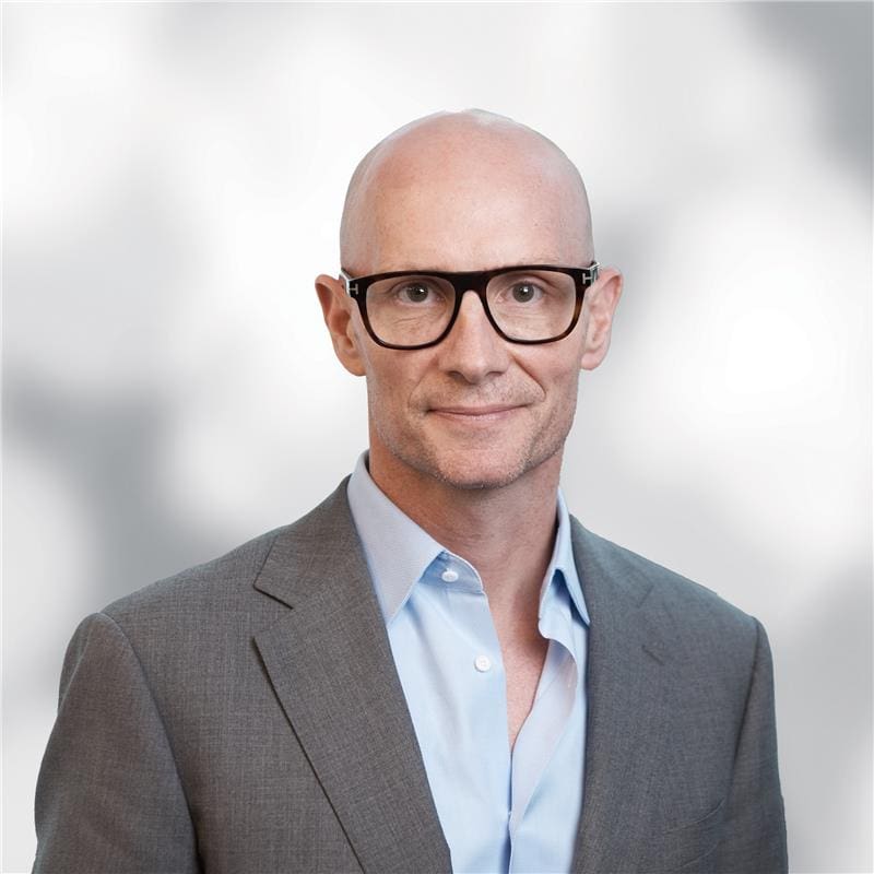 Adam Roach Headshot