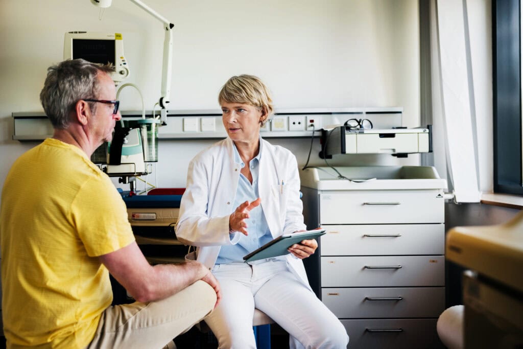 The Hidden Burdens of Cancer Care: When Insurers Override Doctors