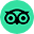 tripadvisor logo