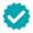 badge-check