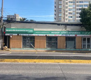 Gran Avenida 4965, San Miguel 2
