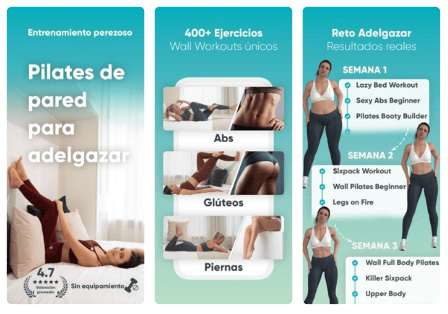 Bildschirmfoto 2025-11-14 um 13.32.33