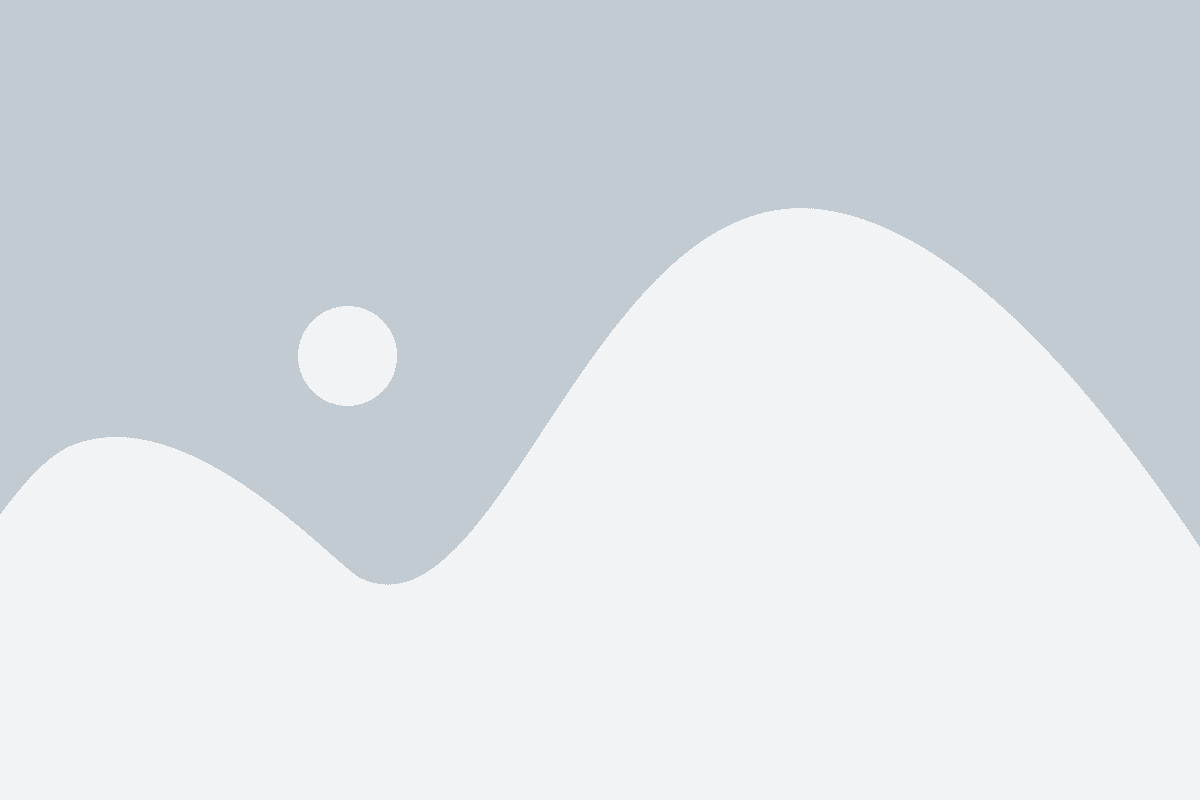 More Services placeholder