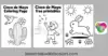 Engaging May Coloring Pages – Printable Kids’ Fun - Post Thumbnail