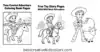 Toy Story Coloring Pages – Free Pixar Fun & Creativity - Post Thumbnail