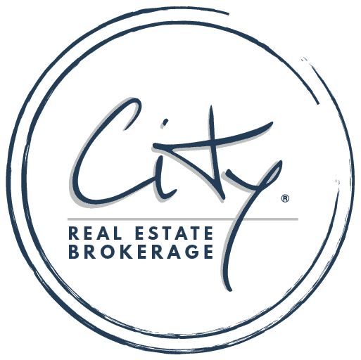 Best Hamilton Real Estate - Top Real Estate Agent in Hamilton
