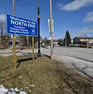 northend1