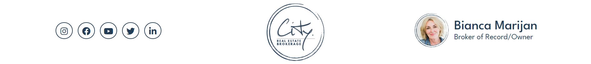 Best Hamilton Real Estate - Hamilton Realtor for Buying, Selling & Investing