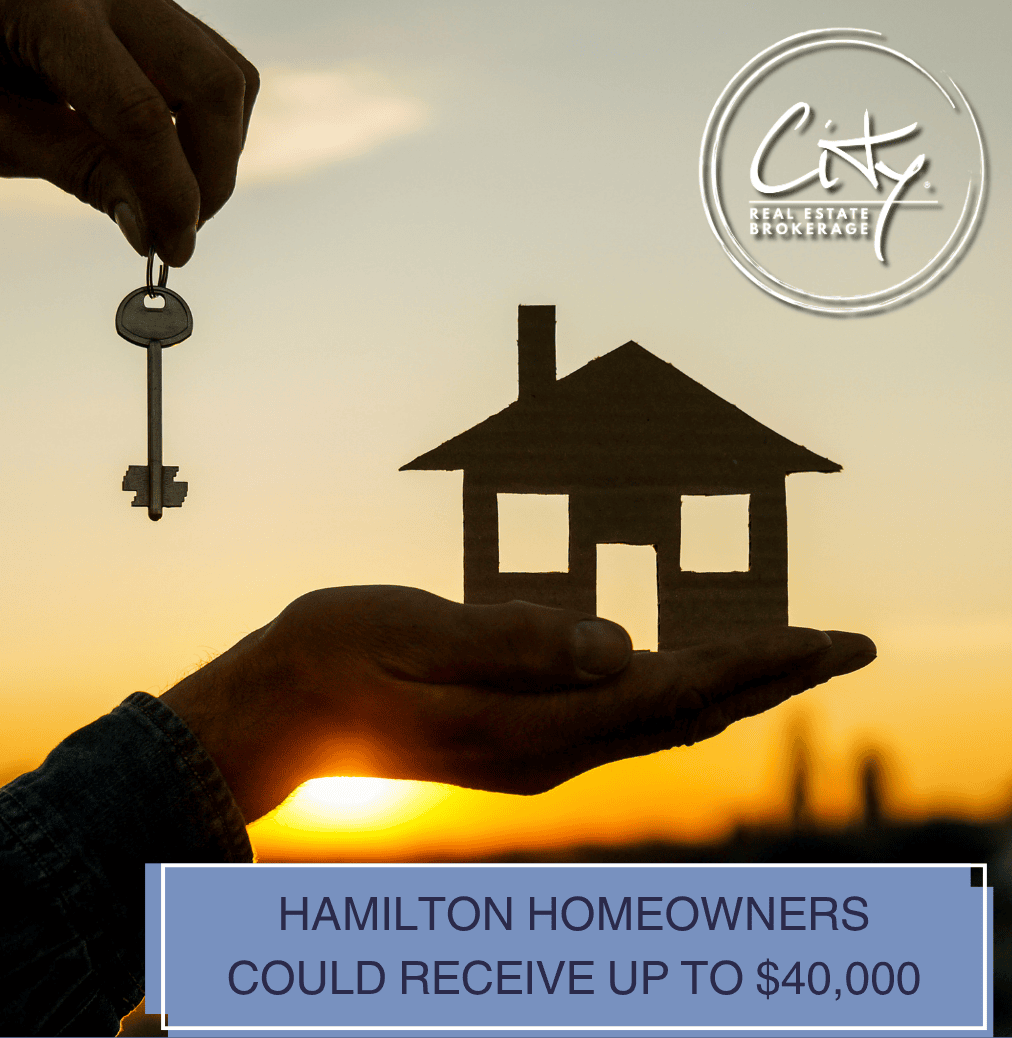 Receive Up to $40,000 to Add a Rental Unit