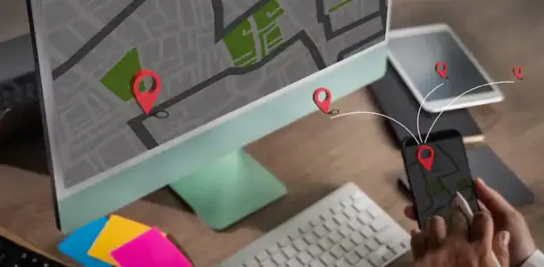 Local SEO experience in Arizona helping businesses improve local rankings and visibility