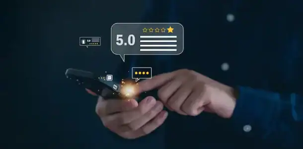 SEO companies in Arizona with strong industry experience across multiple business niches