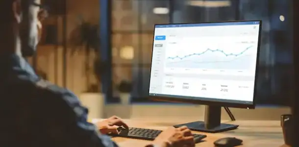 High quality SEO strategies in Arizona focused on rankings, traffic, and long-term growth