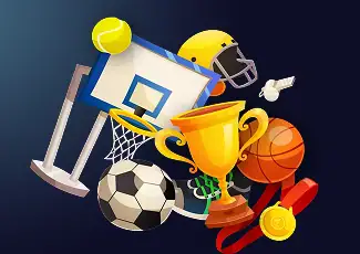 20Bet Bienvenida Deportes