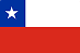 Español
