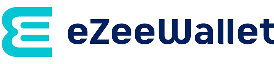EzeeWallet