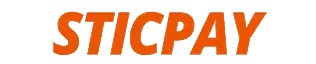 Sticpay