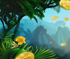 22Bet Casino Welcome Bonus