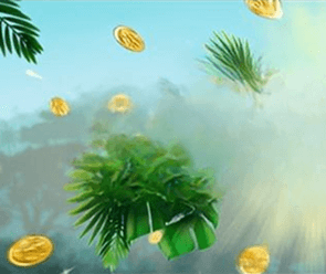 22Bet Sportsbook Welcome Bonus