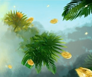 22Bet Friday Reload Double-Up