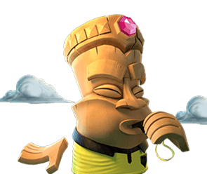 22Bet Sportsbook Bonus