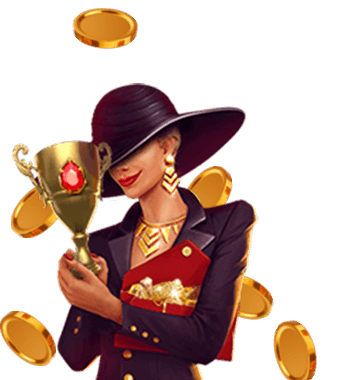 22Bet: Official Platform in Nigeria